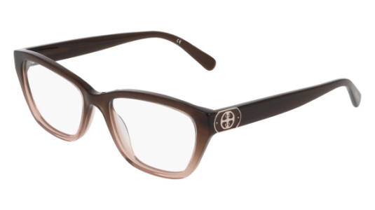Nine West NW5243 Eyeglasses