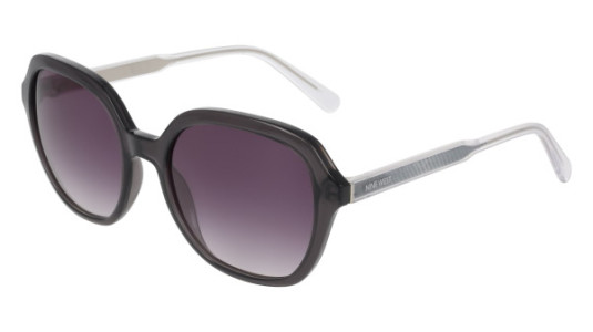 Nine West NW671S Sunglasses