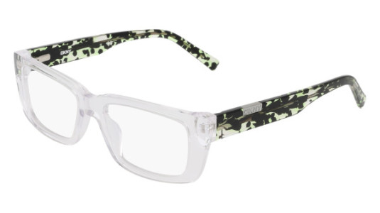 DKNY DK5079 Eyeglasses