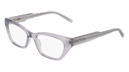 DKNY DK5080 Eyeglasses