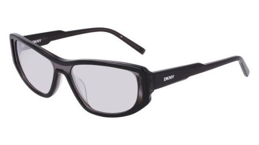 DKNY DK553S Sunglasses