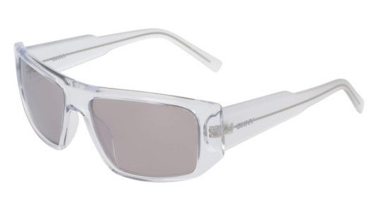 DKNY DK555S Sunglasses
