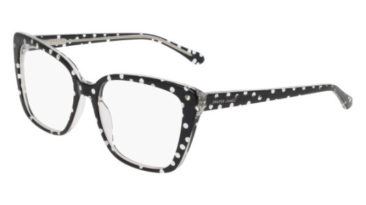 Draper James DJ5060 Eyeglasses