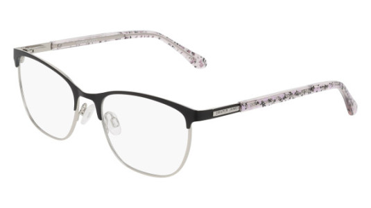 Draper James DJ5061 Eyeglasses
