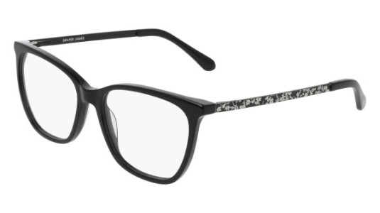 Draper James DJ5062 Eyeglasses