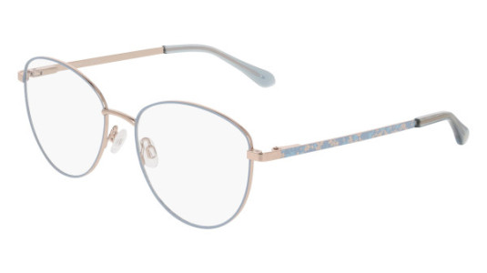 Draper James DJ5063 Eyeglasses