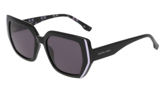 Draper James DJ7064 Sunglasses