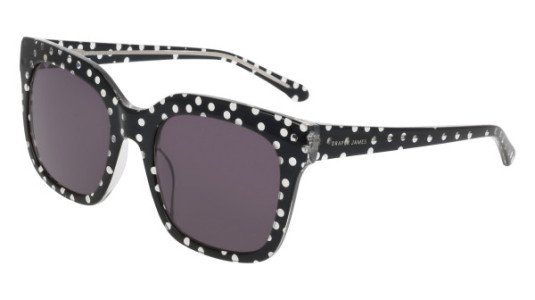Draper James DJ7065 Sunglasses