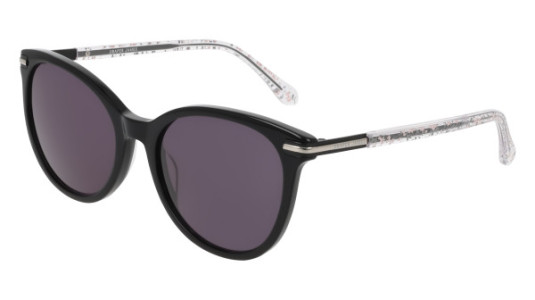 Draper James DJ7066 Sunglasses