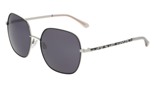 Draper James DJ7067 Sunglasses
