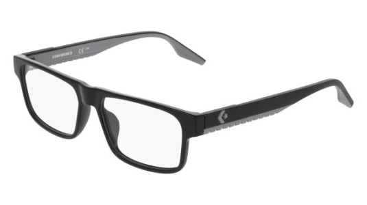 Converse CV5123 Eyeglasses