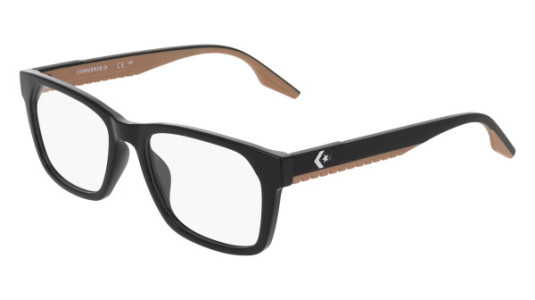 Converse CV5124 Eyeglasses