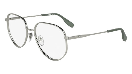 Karl Lagerfeld KL361 Eyeglasses