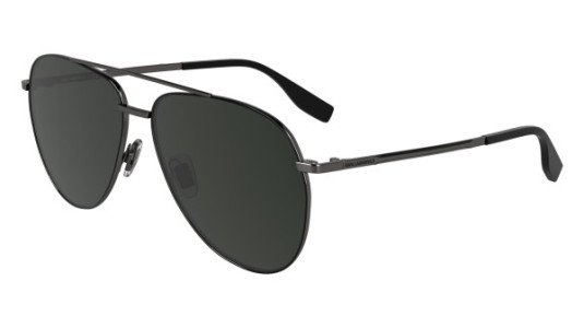 Karl Lagerfeld KL360S Sunglasses