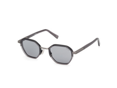 Ermenegildo Zegna EZ0259 Sunglasses