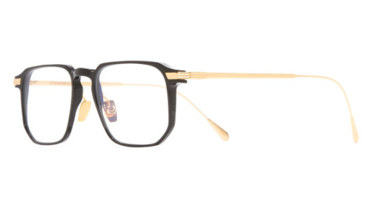 Cutler and Gross AUOP000752 Eyeglasses