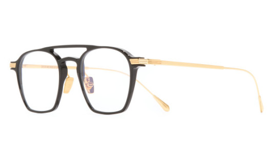 Cutler and Gross AUOP000948 Eyeglasses
