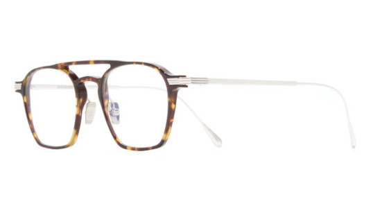 Cutler and Gross AUOP000948R Eyeglasses