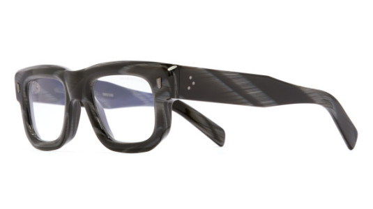Cutler and Gross CGLO140250 Eyeglasses