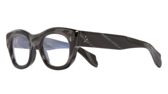 Cutler and Gross CGLO926148 Eyeglasses