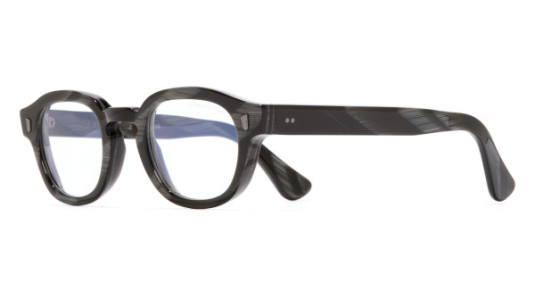 Cutler and Gross CGLO929047 Eyeglasses