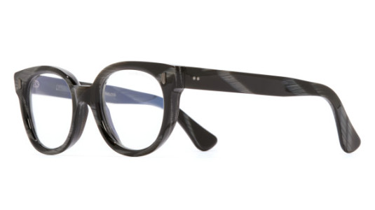 Cutler and Gross CGLO929849 Eyeglasses