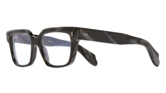 Cutler and Gross CGLO934750 Eyeglasses