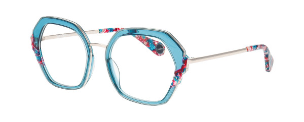 Woow CHEER LEADER 1 Eyeglasses
