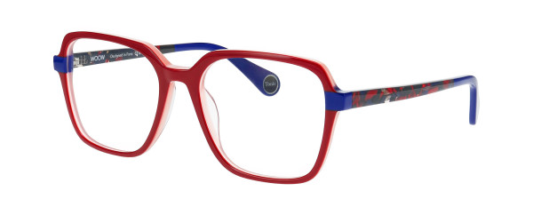 Woow GYM TONIC 2 Eyeglasses