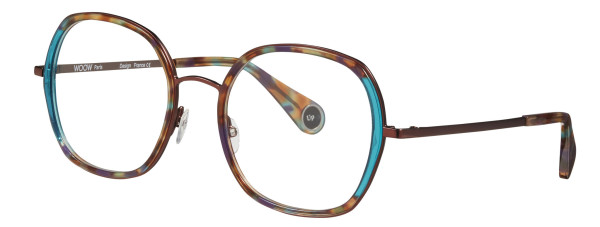 Woow POP UP 2 Eyeglasses