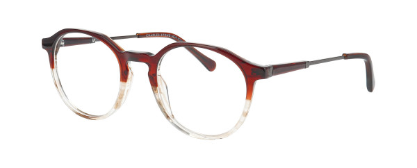 Charles Stone 30177 Eyeglasses