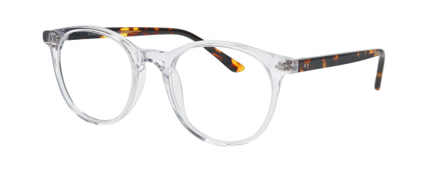 Charles Stone 30181 Eyeglasses
