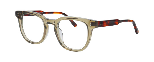 Charles Stone 30168 Eyeglasses