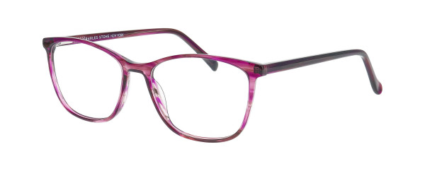 Charles Stone 30172 Eyeglasses