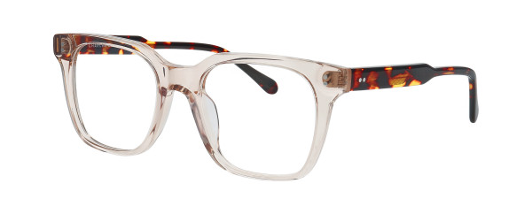 Charles Stone 30167 Eyeglasses