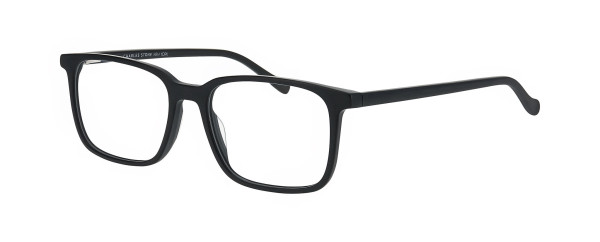 Charles Stone 30180 Eyeglasses