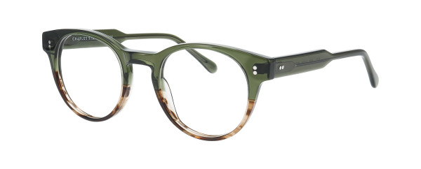 Charles Stone 30169 Eyeglasses