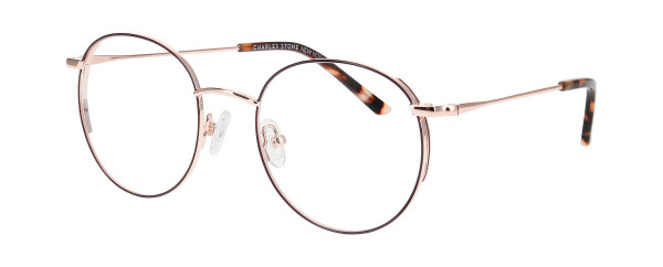 Charles Stone 30173 Eyeglasses