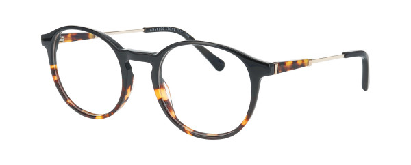 Charles Stone 30178 Eyeglasses