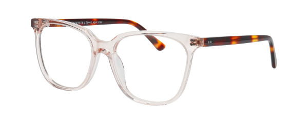 Charles Stone 30183 Eyeglasses