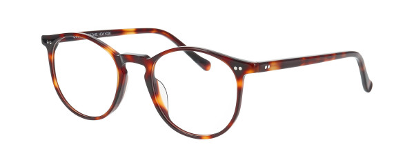 Charles Stone 30171 Eyeglasses