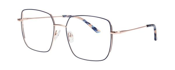 Charles Stone 30174 Eyeglasses