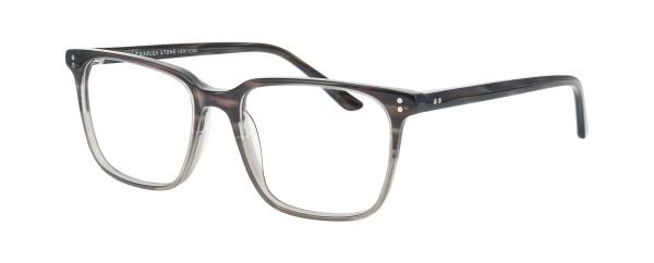 Charles Stone 30182 Eyeglasses