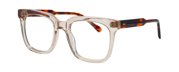 Charles Stone 30166 Eyeglasses