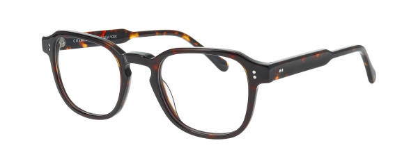 Charles Stone 30170 Eyeglasses
