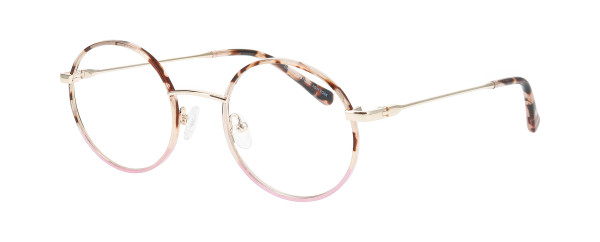 Charles Stone 30175 Eyeglasses