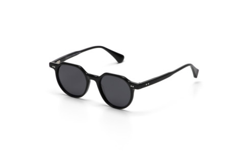 Charles Stone 40029 Sunglasses