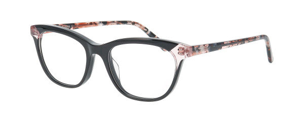 Nifties NI9538 Eyeglasses