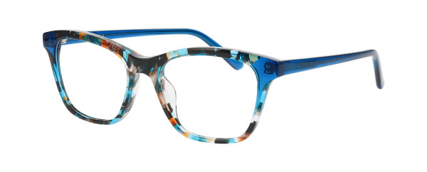 Nifties NI9539 Eyeglasses