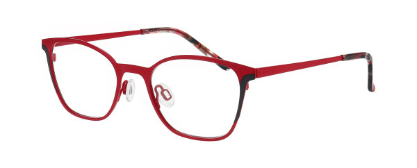 Nifties NI8553 Eyeglasses